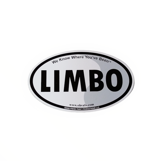 LIMBO Magnet