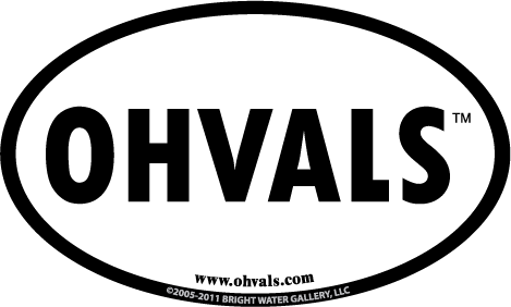 Ohvals